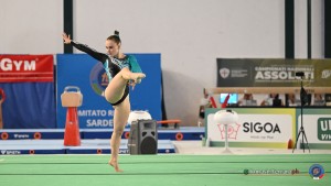 assoluti2025 00498   filippo tomasi 